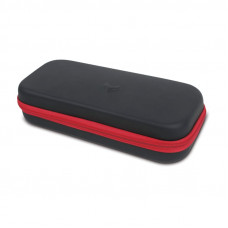 SparkFox Premium Pro Console Carry Case - Switch