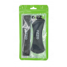 Gizzu Nano Multi-Purpose Gel Pads