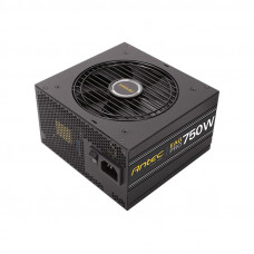 ANTEC EarthWatts 750W Gold Pro Modular PSU