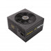 ANTEC EarthWatts 750W Gold Pro Modular PSU