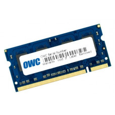 OWC Mac 2GB DDR2 667MHz SO-DIMM