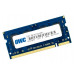 OWC Mac 2GB DDR2 667MHz SO-DIMM