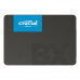 Crucial BX500 240GB 2.5 SSD