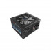 Raidmax XT-series 300W Non-Modular PSU