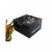 Raidmax XT-series 300W Non-Modular PSU