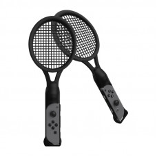 SparkFox Doubles Tennis Pack - Switch