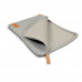 Port Designs TORINO 10/12.5' Notebook Sleeve Grey