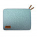 Port Designs TORINO 13.3' Notebook Sleeve Grey