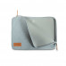 Port Designs TORINO 13.3' Notebook Sleeve Grey