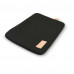 Port Designs TORINO 13.3 Notebook Sleeve Black