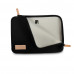 Port Designs TORINO 13.3 Notebook Sleeve Black