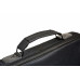 Port Designs CLAMSHELL 14/15.6' Notebook Case Black