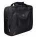 Port Designs COURCHEVEL 13.3/14' Toploading Case Black