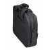 Port Designs COURCHEVEL 13.3/14' Toploading Case Black