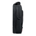 Port Designs COURCHEVEL 13.3/14' Toploading Case Black