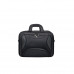 Port Designs MANHATTAN 14/15.6' Toploading Case Black