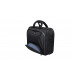 Port Designs MANHATTAN 14/15.6' Toploading Case Black