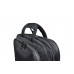 Port Designs MANHATTAN 14/15.6' Toploading Case Black