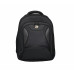 Port Designs MANHATTAN 13/14 Backpack Black