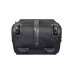 Port Designs MANHATTAN 15.6' Backpack and Trolley Case Blac