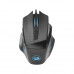 Redragon PHASER 3200DPI Gaming Mouse - Black