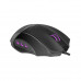 Redragon PHASER 3200DPI Gaming Mouse - Black