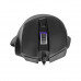 Redragon PHASER 3200DPI Gaming Mouse - Black