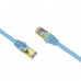 Orico CAT6 3m Cable - Blue