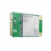 Quectel UC20-G Mini PCIe module