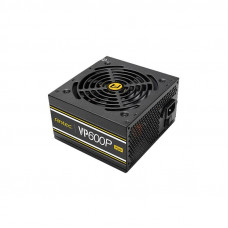 ANTEC VP 600W Plus Non-Modular PSU