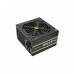 ANTEC VP 600W Plus Non-Modular PSU