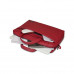 Port Designs ZURICH 13/14 Toploading Case Red