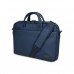 Port Designs ZURICH 13/14 Toploading Case Blue