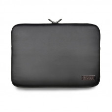 Port Designs ZURICH 15 Macbook Pro Black