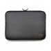 Port Designs ZURICH 15 Macbook Pro Black