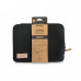 Port Designs TORINO 13.3 Notebook Sleeve Black