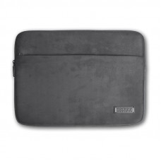 Port Designs MILANO 10/12.5 Notebook Sleeve Grey