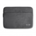 Port Designs MILANO 10/12.5 Notebook Sleeve Grey