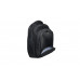 Port Designs MANHATTAN 13/14 Backpack Black