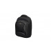 Port Designs MANHATTAN 13/14 Backpack Black