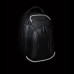 Port Designs MELBOURNE 15.6 Backpack Case Black