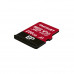 Patriot LX V30 A1 256GB Micro SDXC