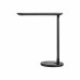 Taotronics LED 410 Lumen Desk Lamp with USB 5 V/1 A Charging Port - Black