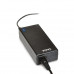 Port Connect 90W Notebook Adapter HP