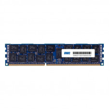 OWC Mac 16GB DDR3 1866MHz ECC DIMM