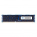 OWC Mac 16GB DDR3 1866MHz ECC DIMM