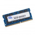 OWC Mac 8GB DDR4 2666MHz SO-DIMM