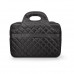 Port Designs FIRENZE 15.6 Toploading Case Black