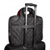 Port Designs FIRENZE 15.6 Toploading Case Black