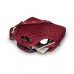 Port Designs FIRENZE 15.6 Toploading Case Red